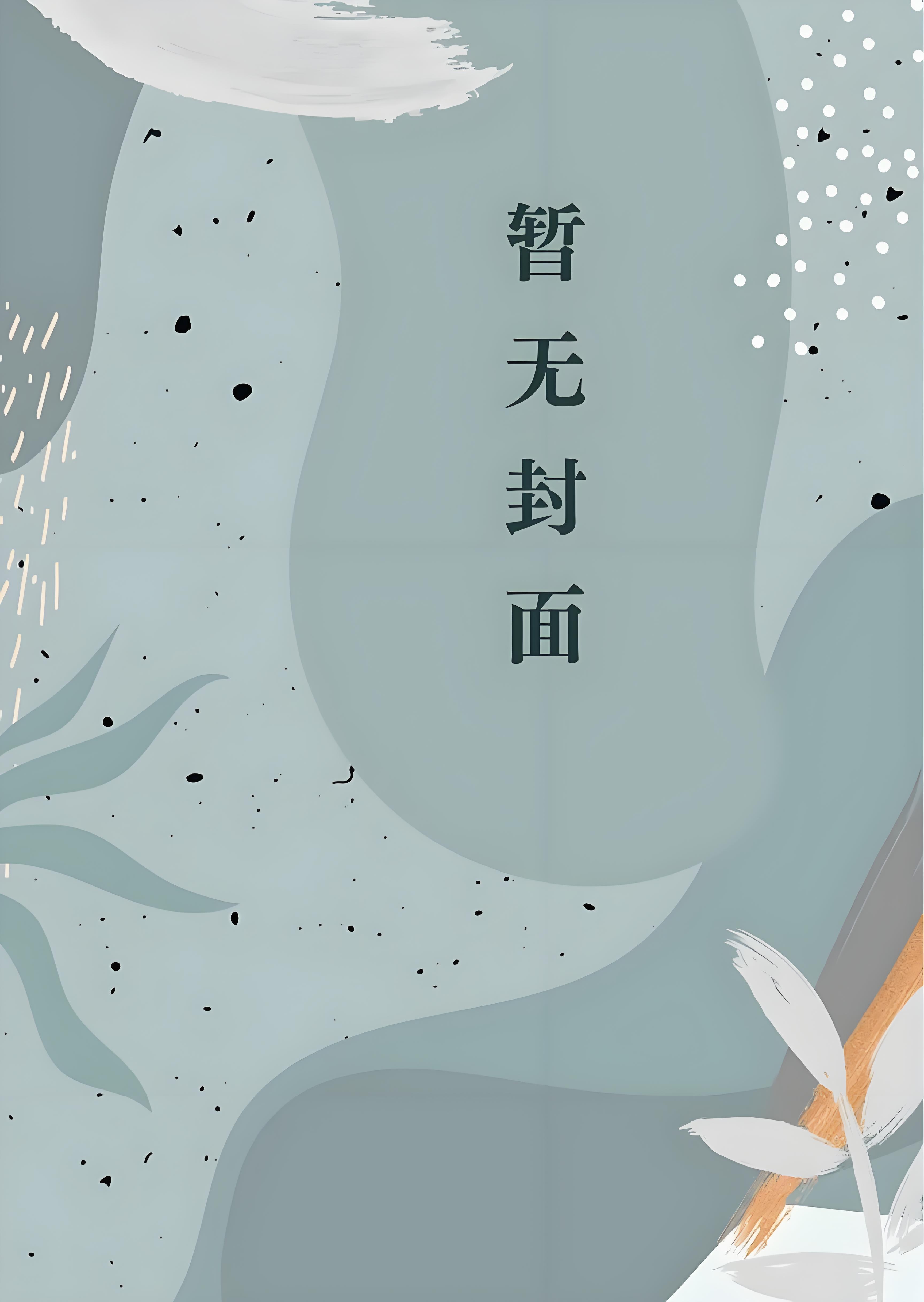 八零胡同小饭馆
